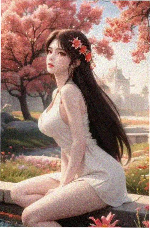 国产电视剧免费推荐 繁花